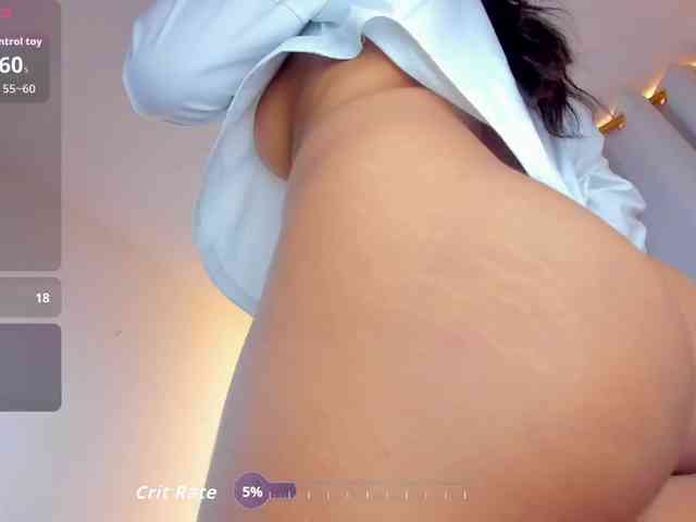 Melodymoore webcam