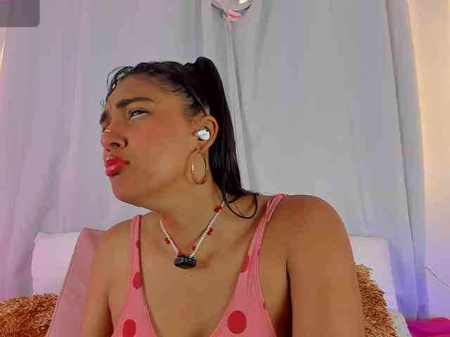 Melodymoore
