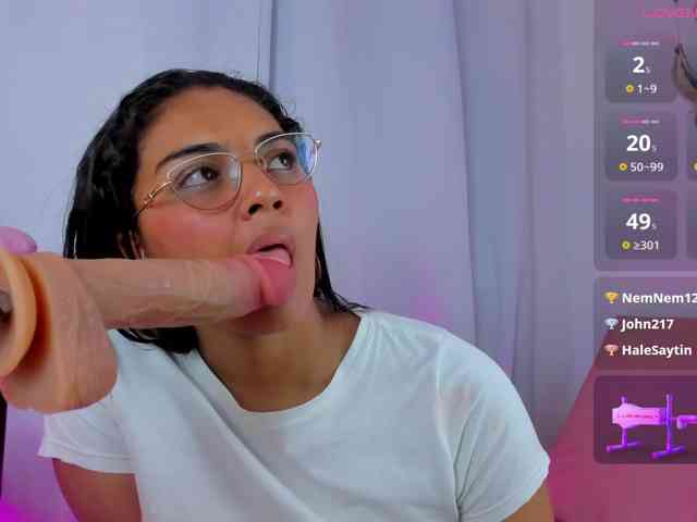Melodymoore