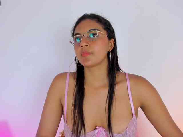 Melodymoore Melodymoore