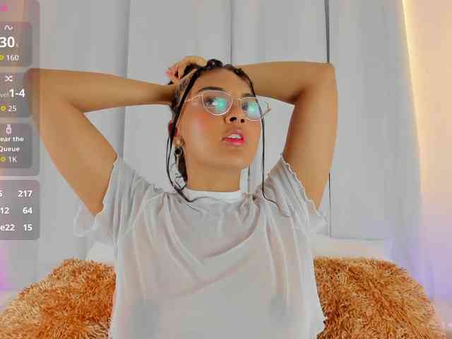 Melodymoore