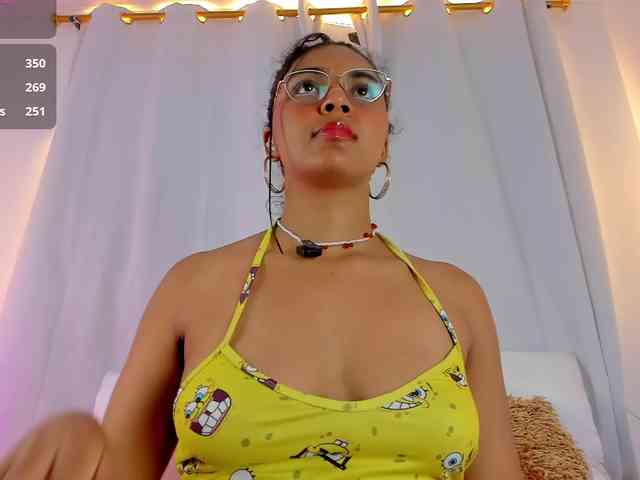 Melodymoore