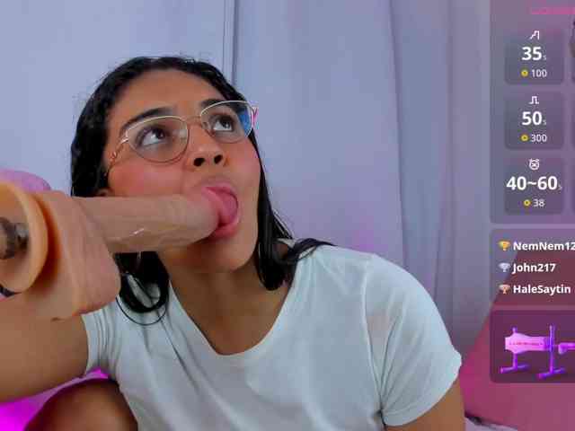 Melodymoore