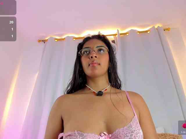 Melodymoore