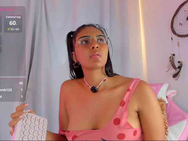 Melodymoore