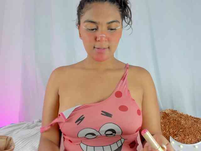 Melodymoore Melodymoore