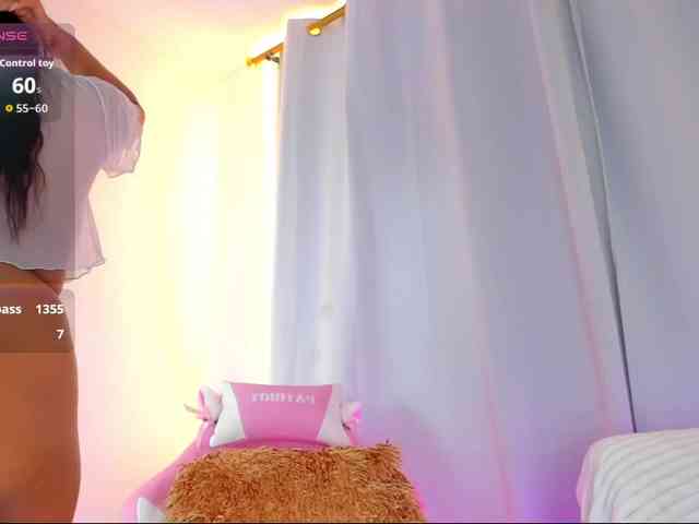 Melodymoore