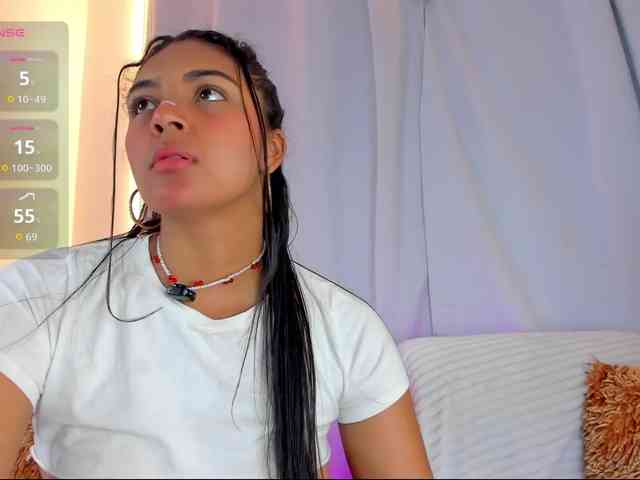 Melodymoore