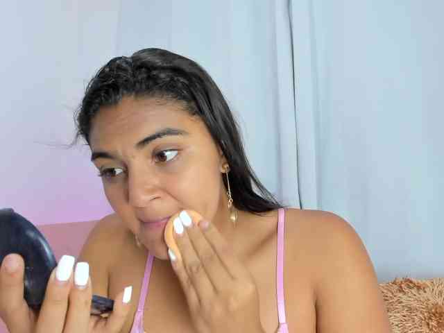 Melodymoore