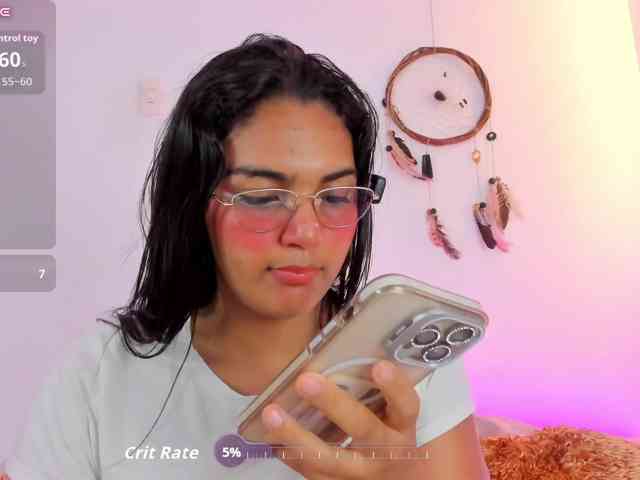 Melodymoore