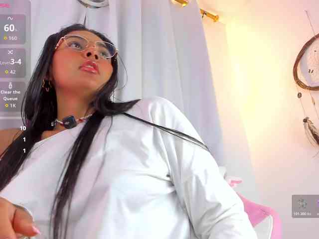 Melodymoore