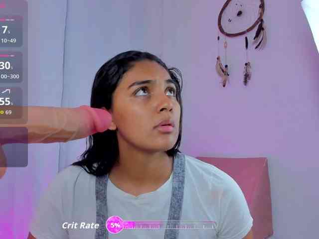 Melodymoore