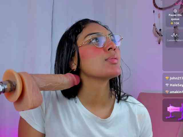 Melodymoore