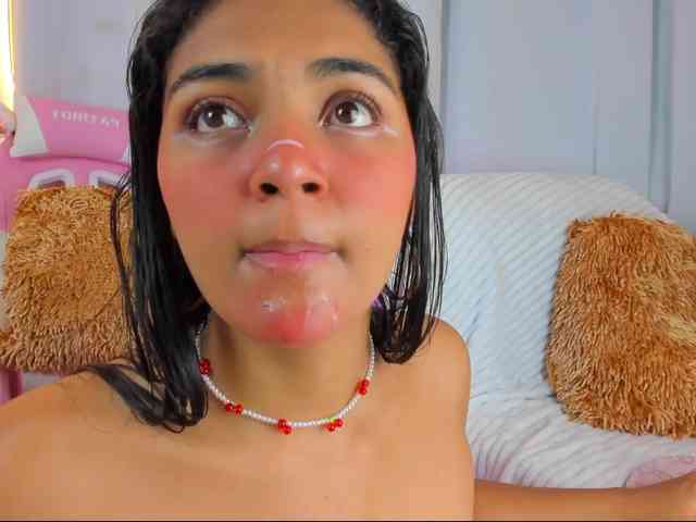 Melodymoore Melodymoore
