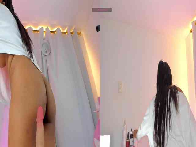 Melodymoore webcam