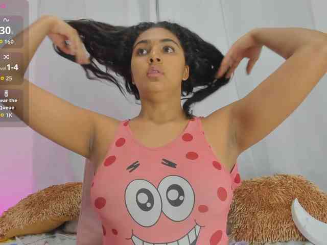 Melodymoore Melodymoore