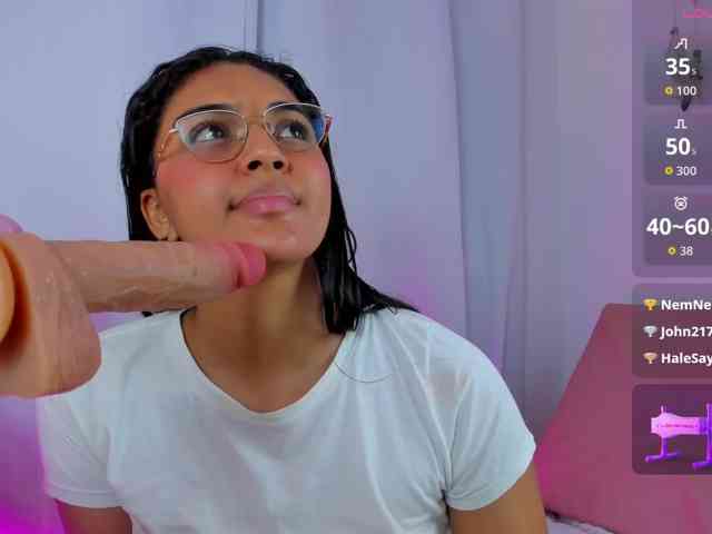 Melodymoore