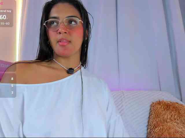Melodymoore