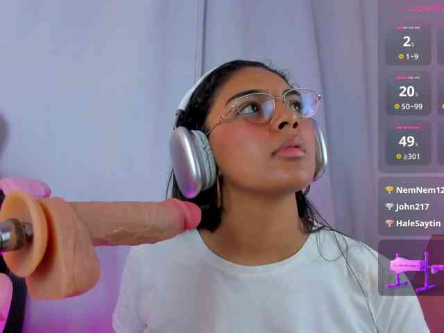 Melodymoore