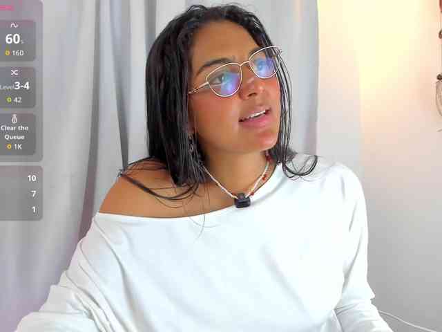 Melodymoore webcam