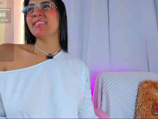 Melodymoore