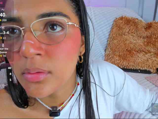 Melodymoore