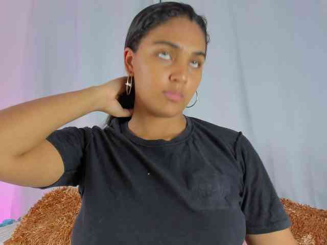 Melodymoore