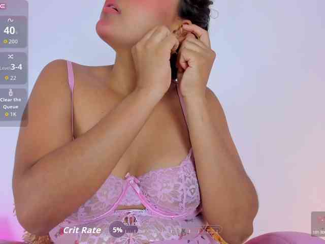 Melodymoore