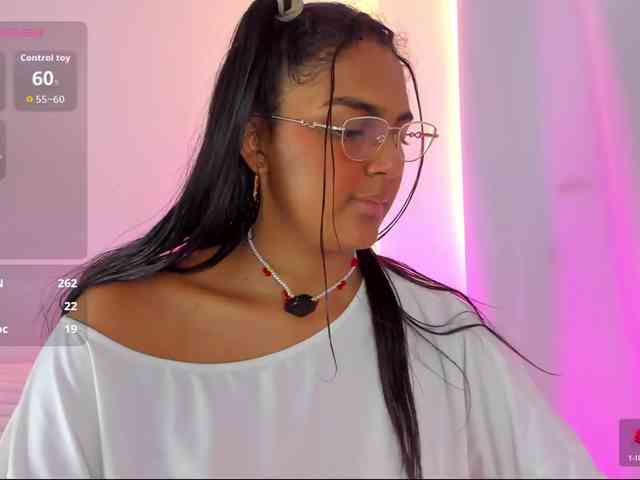 Melodymoore Melodymoore