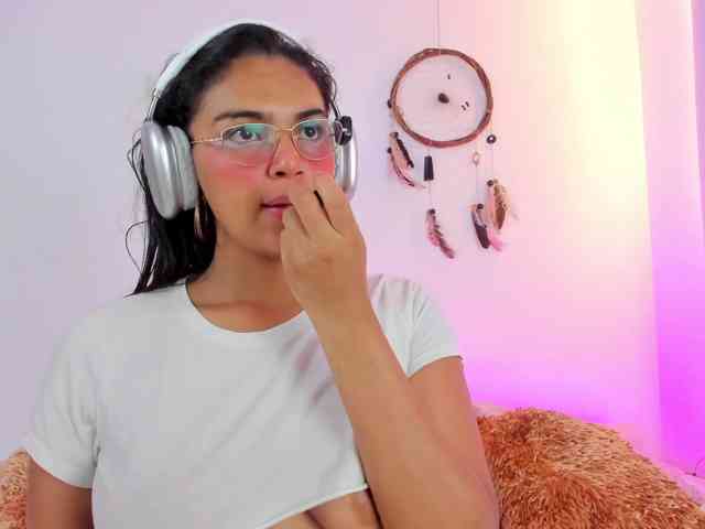 Melodymoore