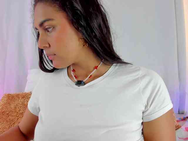 Melodymoore