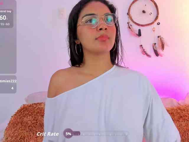 Melodymoore