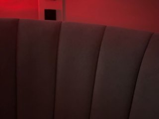 dimasikpivasik Porn Show