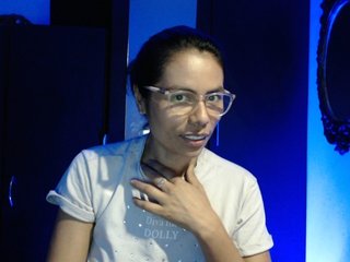 Melisager