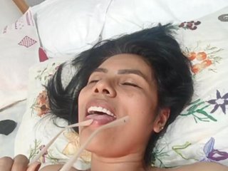 Melisager