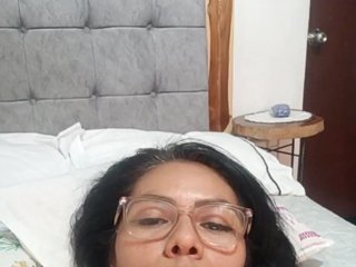 Melisager
