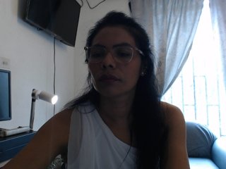 Melisager