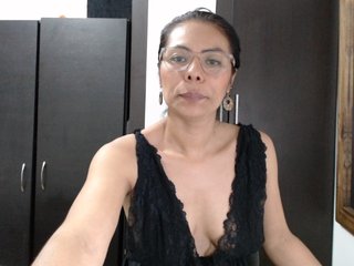 Melisager