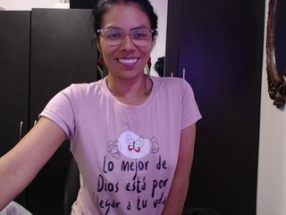 Melisager