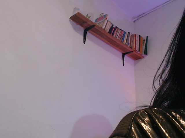 Melisager