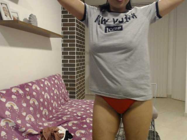 Melisager