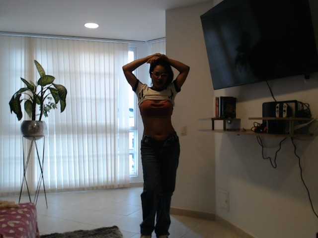 Melisager