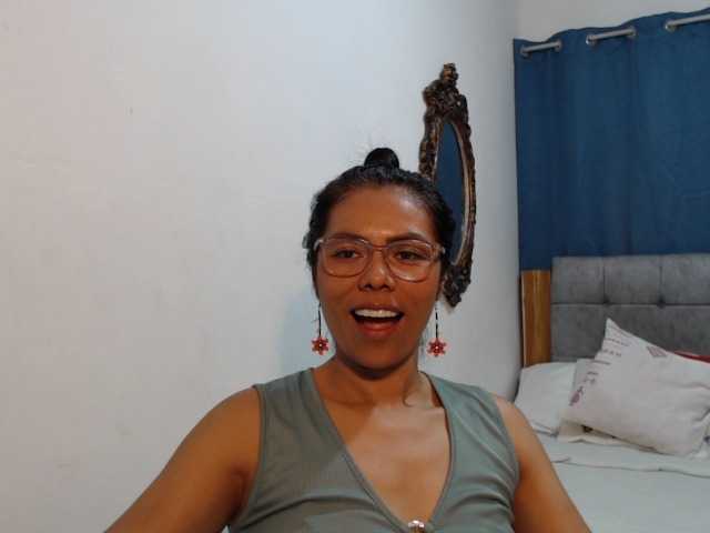 Melisager