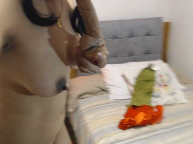 Melisager webcam