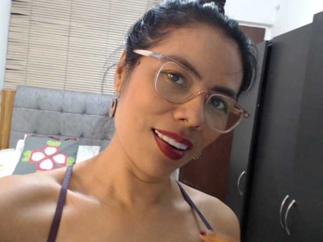 Melisager