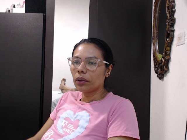 Melisager