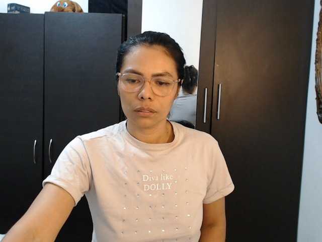 Melisager live cam preview