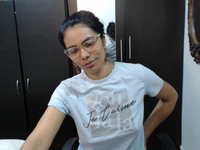 Melisager