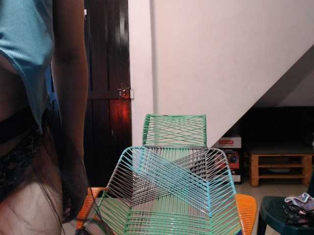 Melisager