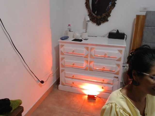 Melisager